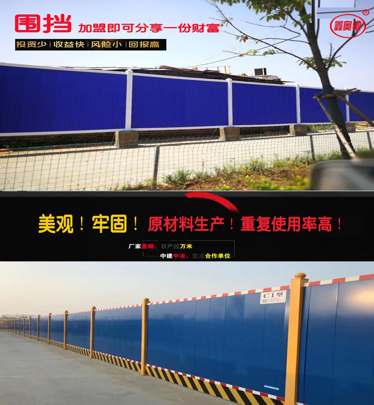 �W�Y�������a(ch��n)܇�g