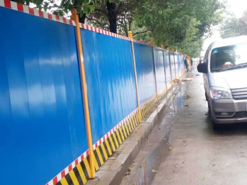 ���b��·��䓇����r��(y��ng)ԓע����Щ���}