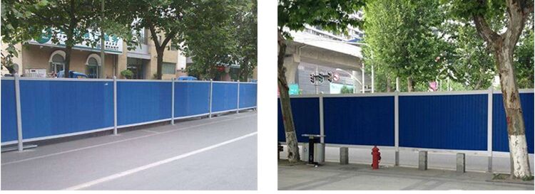 ���ز�䓇����S(ch��ng)��