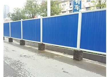 �������̇�����Ҋ�����NҎ(gu��)���xُ�r��(y��ng)ע�����