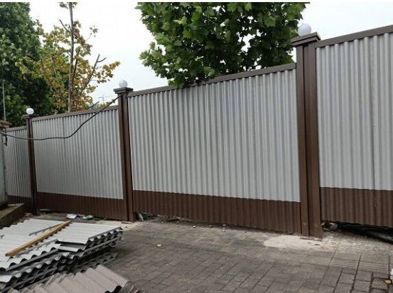 ��ُ(g��u)�I�Ͱ��b�X�Ͻ���������Щ��Ҫע�����