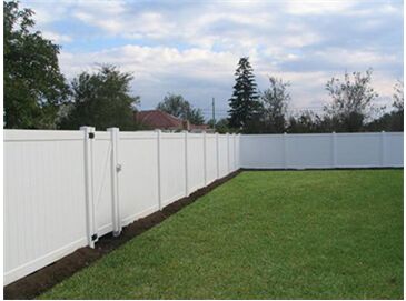 ʩ�������S��