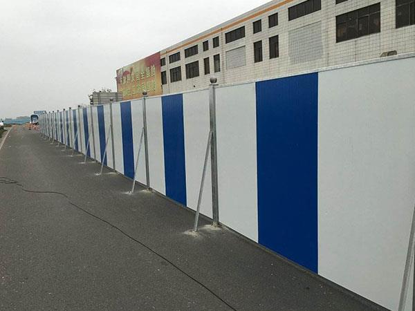 ���̇���ʩ���F(xi��n)������Ҫ��ʹ�ó��R