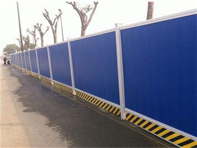 Ҏ(gu��)ģС�Ĺ���ʩ����Ҫ���������o(h��)��������������Ҫ�ԡ�