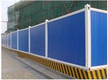 ������䓇�����Ҫע����Щ���}���r���Ƕ�����