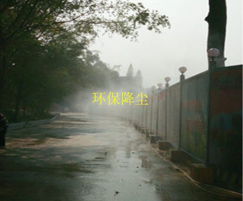 蘭州工地圍擋制作哪家專(zhuān)業(yè)