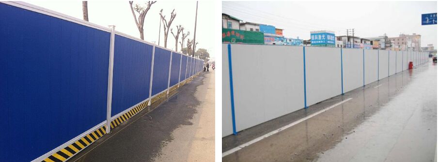 pvc�̶������r(ji��)��